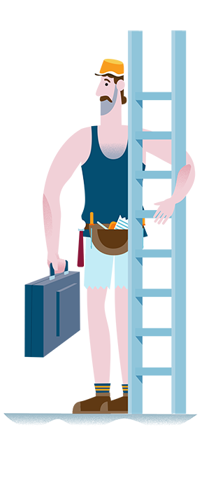 IMAGE: Builder