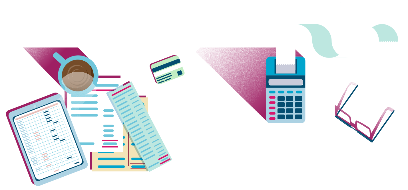 IMAGE FINANCE